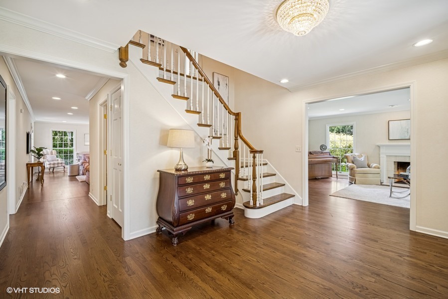 51 Heron Road