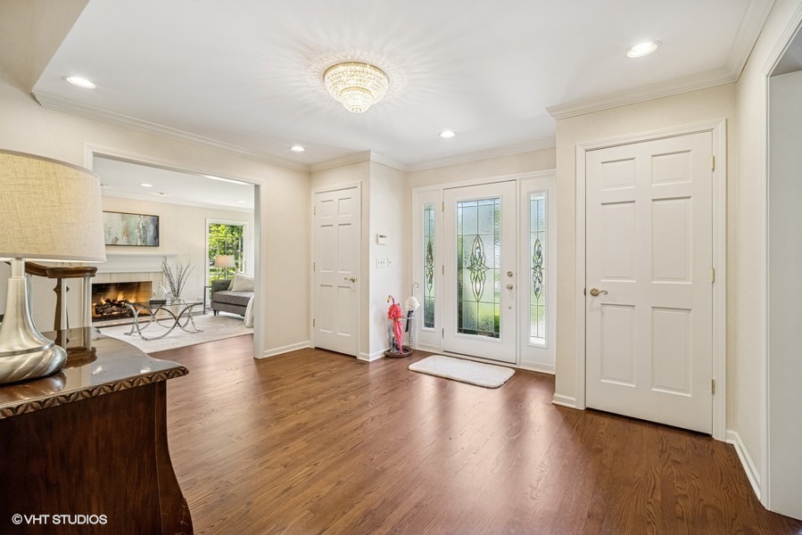 51 Heron Road