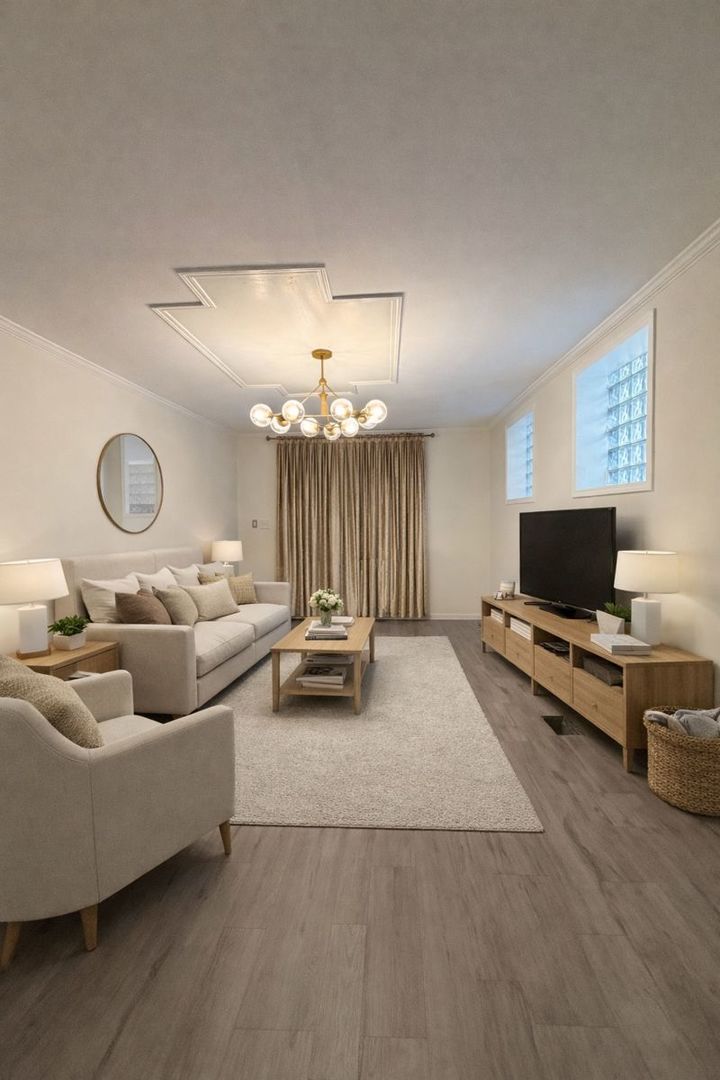 642 N Dearborn Street CH