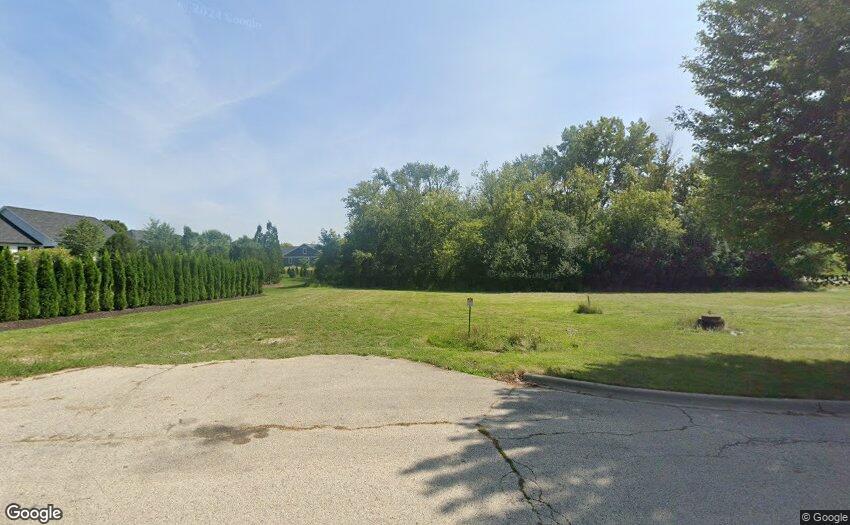 1102 Noble Parkway