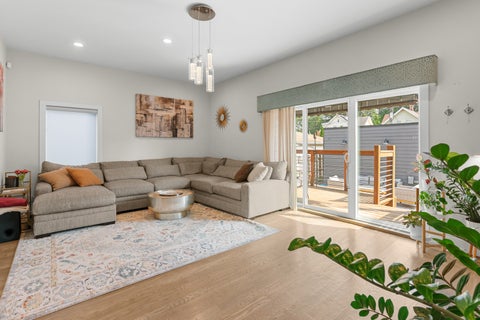 Tiny photo for 5047 W Winnemac Avenue, Chicago, IL 60630 (MLS # 12754500)