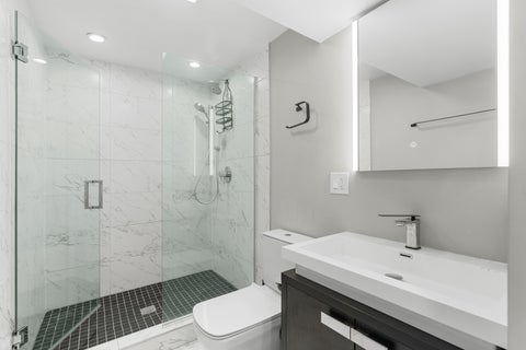 Tiny photo for 5047 W Winnemac Avenue, Chicago, IL 60630 (MLS # 12754500)