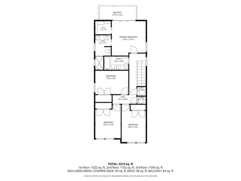 Tiny photo for 5047 W Winnemac Avenue, Chicago, IL 60630 (MLS # 12754500)