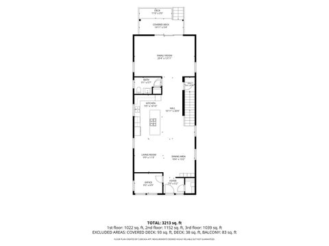 Tiny photo for 5047 W Winnemac Avenue, Chicago, IL 60630 (MLS # 12754500)