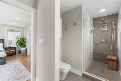Tiny photo for 5047 W Winnemac Avenue, Chicago, IL 60630 (MLS # 12754500)