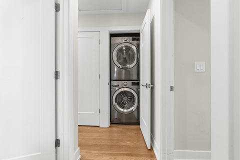 Tiny photo for 5047 W Winnemac Avenue, Chicago, IL 60630 (MLS # 12754500)