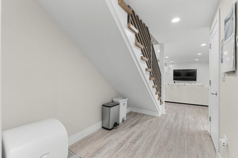 Tiny photo for 5047 W Winnemac Avenue, Chicago, IL 60630 (MLS # 12754500)