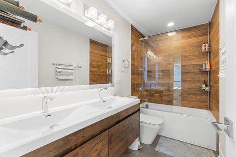 Tiny photo for 5047 W Winnemac Avenue, Chicago, IL 60630 (MLS # 12754500)