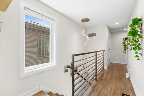 Tiny photo for 5047 W Winnemac Avenue, Chicago, IL 60630 (MLS # 12754500)