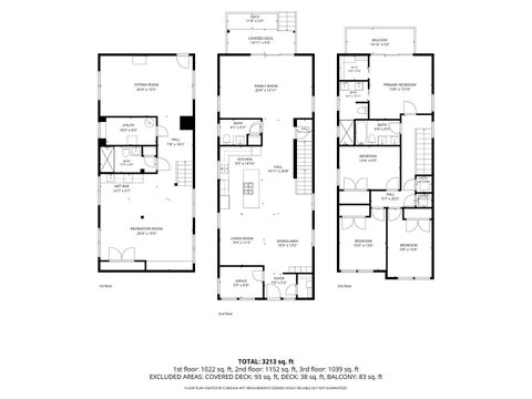 Tiny photo for 5047 W Winnemac Avenue, Chicago, IL 60630 (MLS # 12754500)