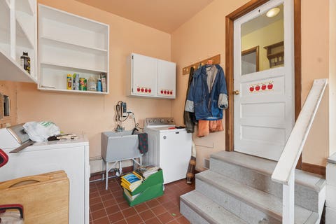 Tiny photo for 19422 Interurban Avenue, Chicago Heights, IL 60411 (MLS # 12697808)