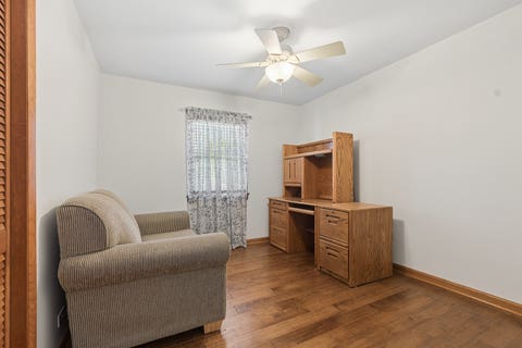 Tiny photo for 19422 Interurban Avenue, Chicago Heights, IL 60411 (MLS # 12697808)