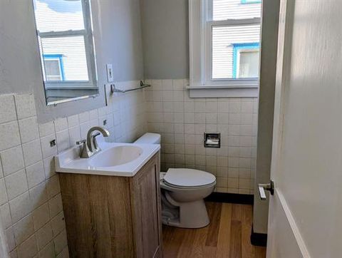 Tiny photo for 501 W 8TH Street, Davenport, IA 52803 (MLS # 12549326)