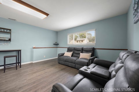 Tiny photo for 3125 Winchester Court, Aurora, IL 60504 (MLS # 12782793)