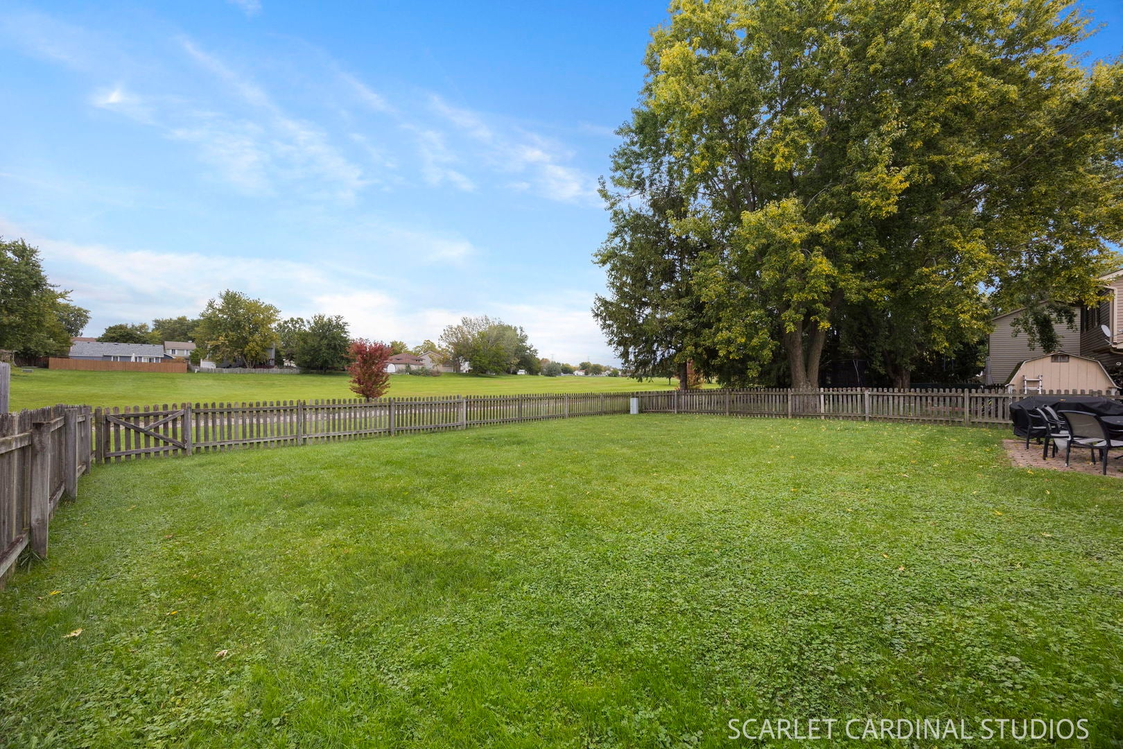 3125 Winchester Court