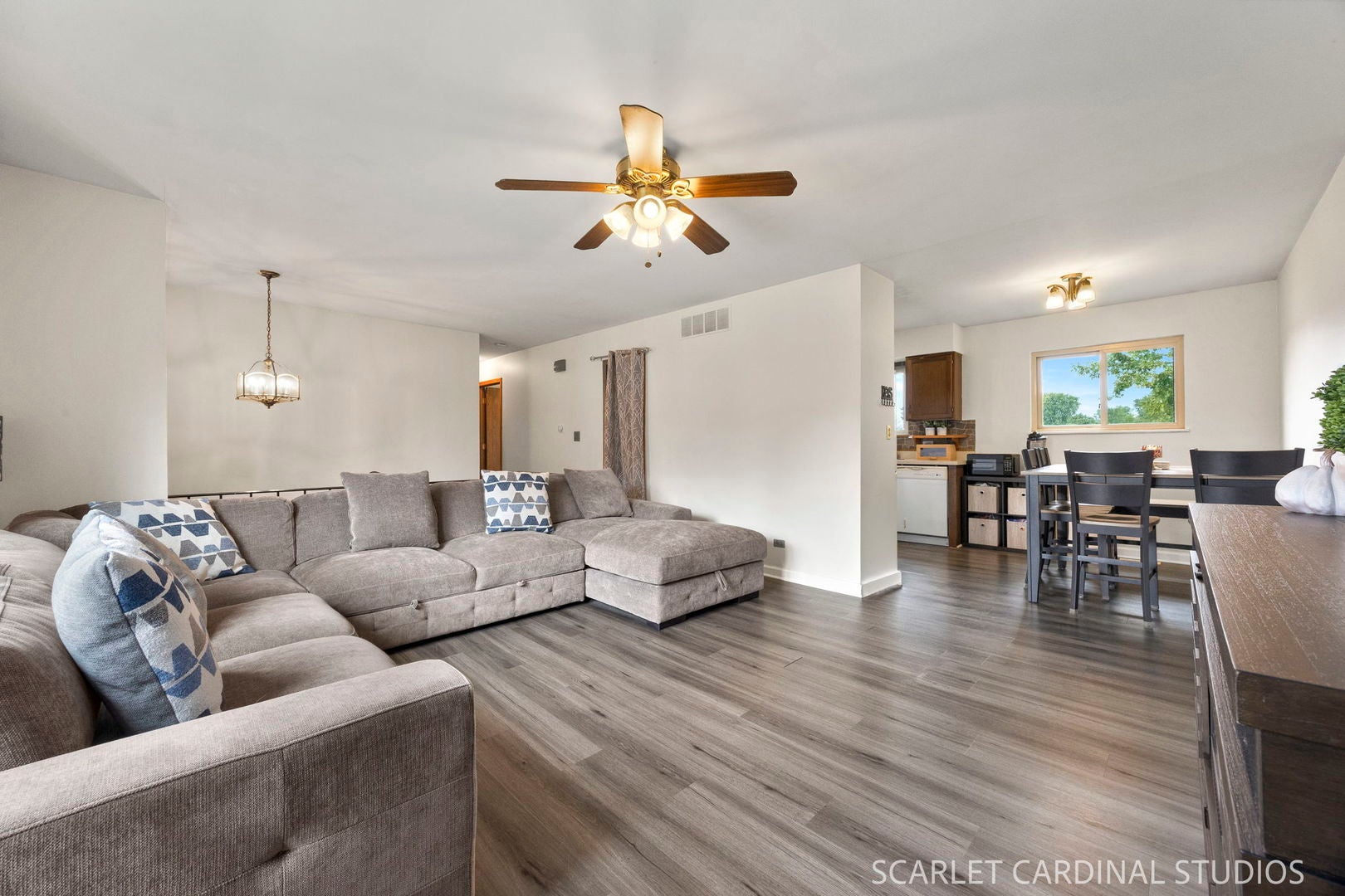 3125 Winchester Court