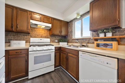 Tiny photo for 3125 Winchester Court, Aurora, IL 60504 (MLS # 12782793)