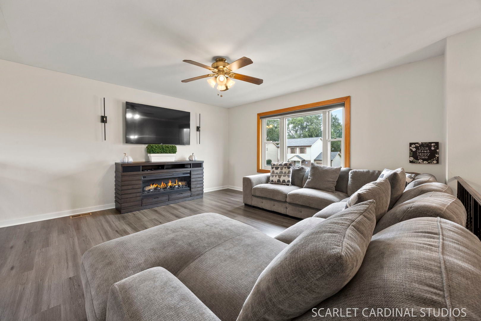 3125 Winchester Court