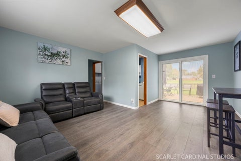 Tiny photo for 3125 Winchester Court, Aurora, IL 60504 (MLS # 12782793)