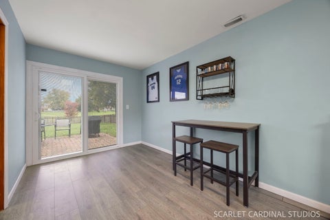 Tiny photo for 3125 Winchester Court, Aurora, IL 60504 (MLS # 12782793)