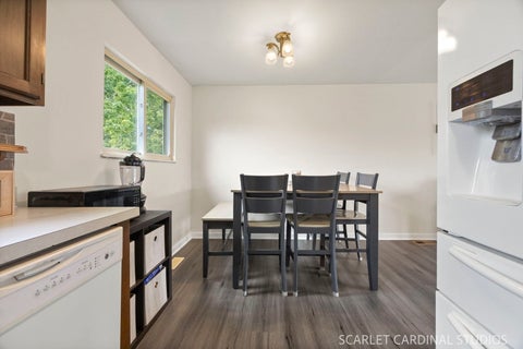 Tiny photo for 3125 Winchester Court, Aurora, IL 60504 (MLS # 12782793)