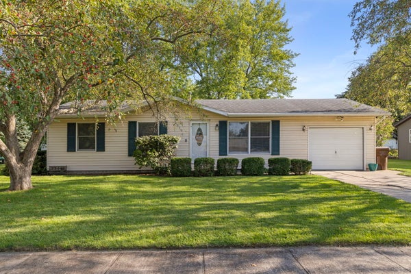 476 E 3RD ST, HERSCHER, IL 60941 - Image 9f7e8f2cd2784d403b2b4fc9e2e99a23/3137068320