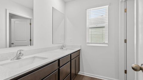 Tiny photo for 15001 W Yorkshire Street, Manhattan, IL 60442 (MLS # 12616366)