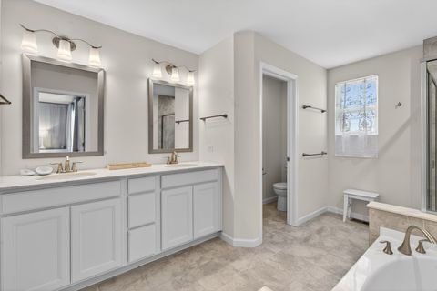 Tiny photo for 2204 Weatherbee Lane, Naperville, IL 60563 (MLS # 12610780)