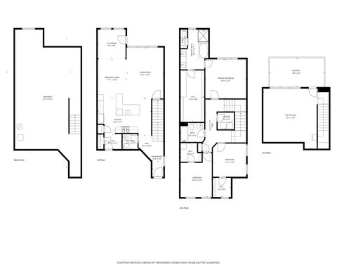 Tiny photo for 2204 Weatherbee Lane, Naperville, IL 60563 (MLS # 12610780)