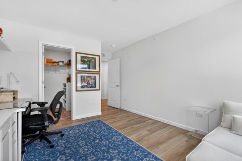 Tiny photo for 2204 Weatherbee Lane, Naperville, IL 60563 (MLS # 12610780)
