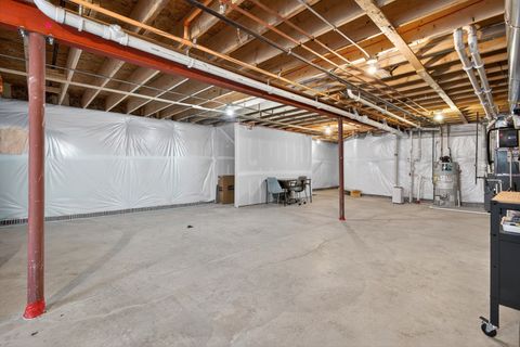 Tiny photo for 2204 Weatherbee Lane, Naperville, IL 60563 (MLS # 12610780)