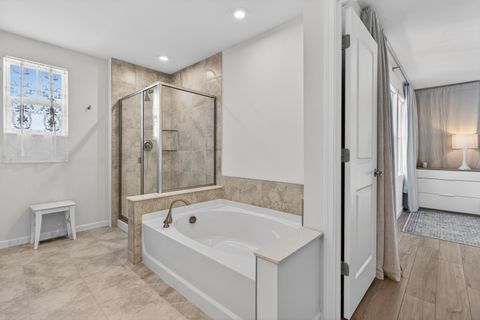 Tiny photo for 2204 Weatherbee Lane, Naperville, IL 60563 (MLS # 12610780)