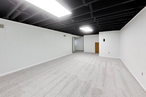 Tiny photo for 611 W Kimball Avenue, Woodstock, IL 60098 (MLS # 12719690)