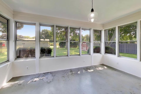 Tiny photo for 611 W Kimball Avenue, Woodstock, IL 60098 (MLS # 12719690)
