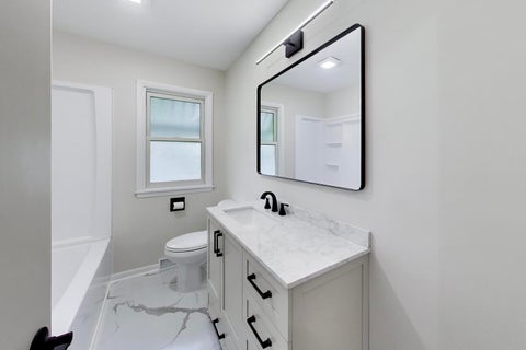 Tiny photo for 611 W Kimball Avenue, Woodstock, IL 60098 (MLS # 12719690)