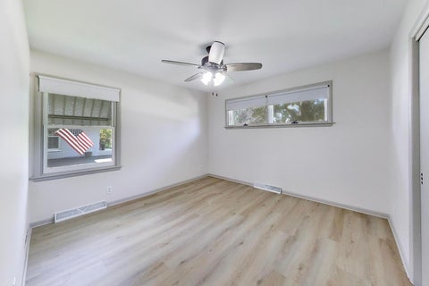 Tiny photo for 611 W Kimball Avenue, Woodstock, IL 60098 (MLS # 12719690)