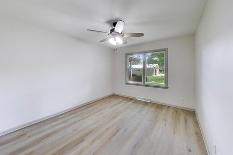 Tiny photo for 611 W Kimball Avenue, Woodstock, IL 60098 (MLS # 12719690)