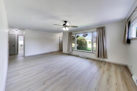 Tiny photo for 611 W Kimball Avenue, Woodstock, IL 60098 (MLS # 12719690)