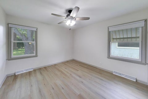 Tiny photo for 611 W Kimball Avenue, Woodstock, IL 60098 (MLS # 12719690)