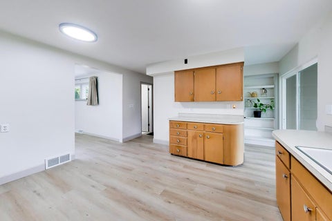 Tiny photo for 611 W Kimball Avenue, Woodstock, IL 60098 (MLS # 12719690)