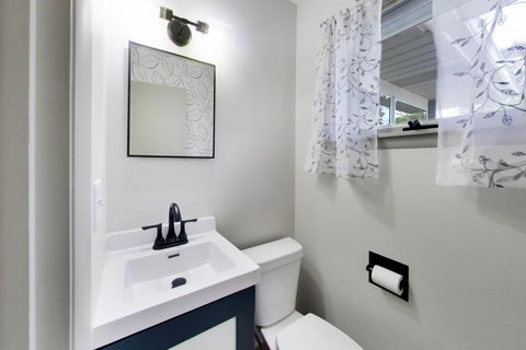 Tiny photo for 611 W Kimball Avenue, Woodstock, IL 60098 (MLS # 12719690)