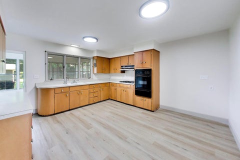 Tiny photo for 611 W Kimball Avenue, Woodstock, IL 60098 (MLS # 12719690)