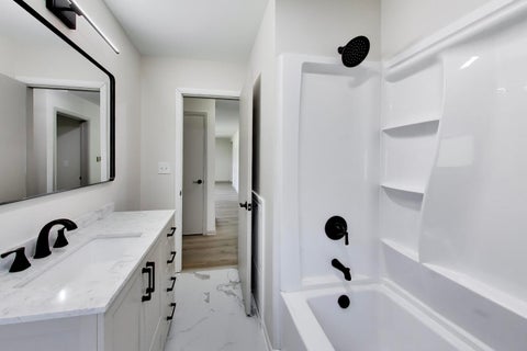 Tiny photo for 611 W Kimball Avenue, Woodstock, IL 60098 (MLS # 12719690)