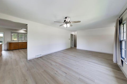 Tiny photo for 611 W Kimball Avenue, Woodstock, IL 60098 (MLS # 12719690)