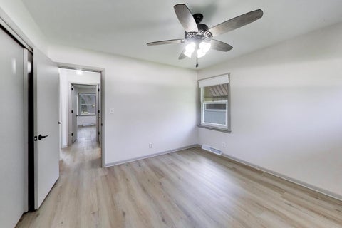 Tiny photo for 611 W Kimball Avenue, Woodstock, IL 60098 (MLS # 12719690)