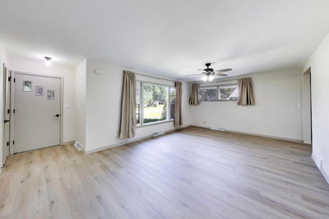 Tiny photo for 611 W Kimball Avenue, Woodstock, IL 60098 (MLS # 12719690)