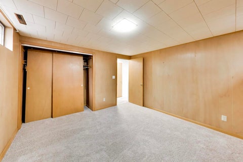Tiny photo for 611 W Kimball Avenue, Woodstock, IL 60098 (MLS # 12719690)