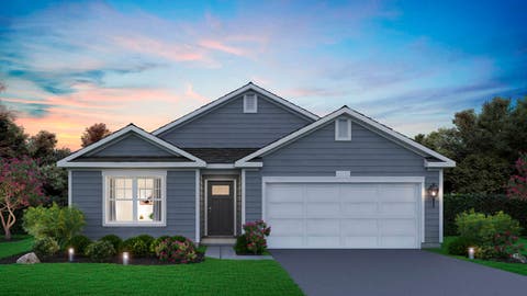 Photo of 2282 Redwood Trail, Wonder Lake, IL 60097 (MLS # 12712842)