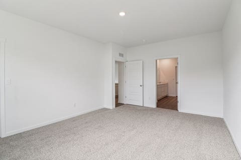 Tiny photo for 2282 Redwood Trail, Wonder Lake, IL 60097 (MLS # 12712842)