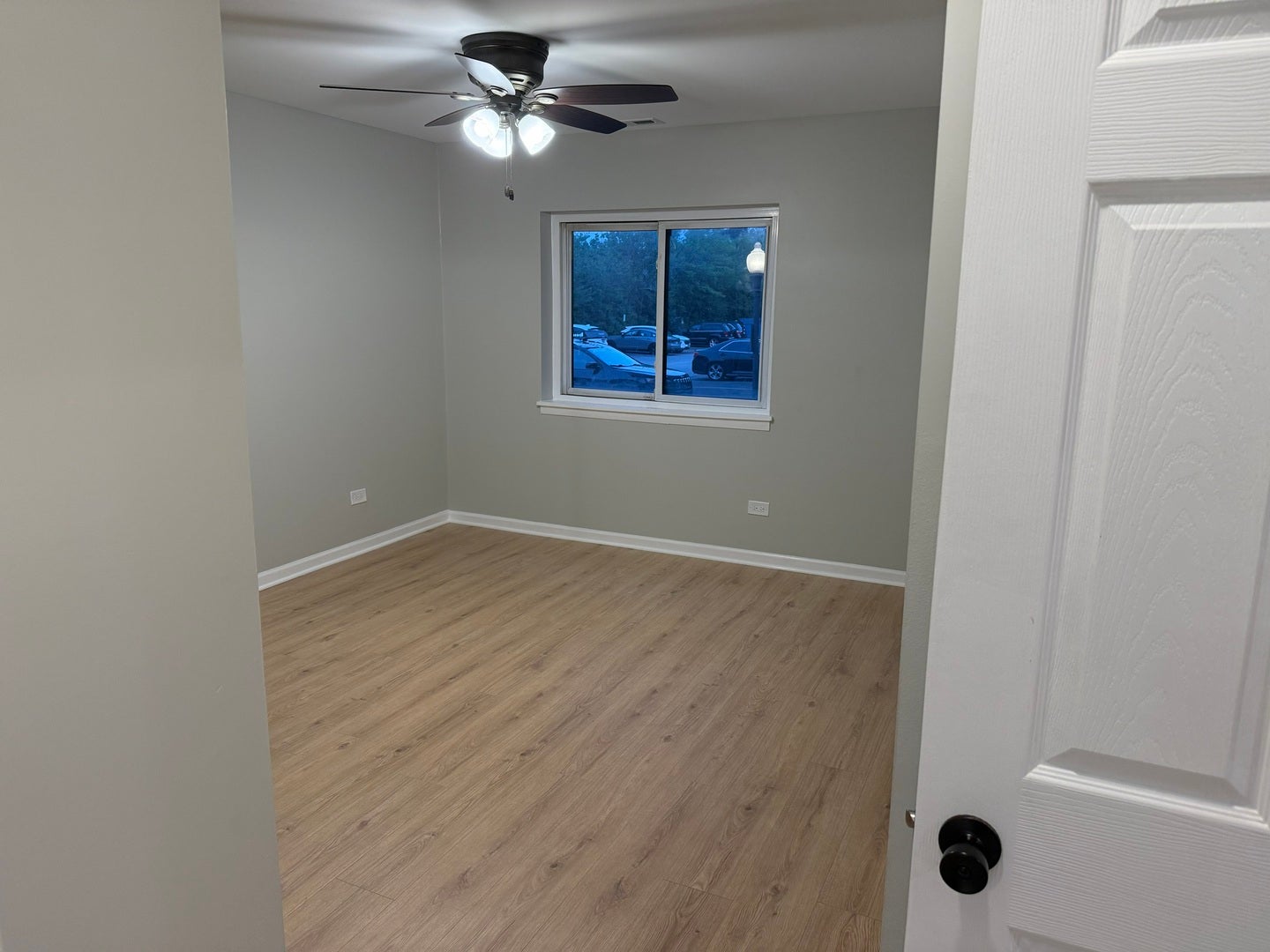 1785 W ALGONQUIN Road 1A